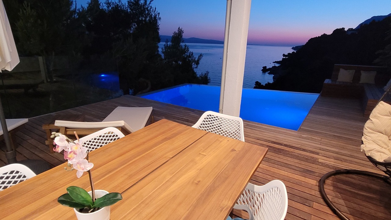 Photo of Outdoor in Marusici
