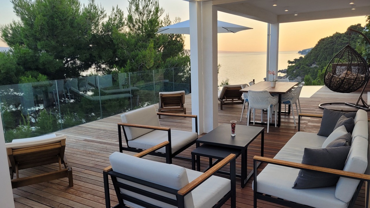 Photo of Outdoor in Marusici