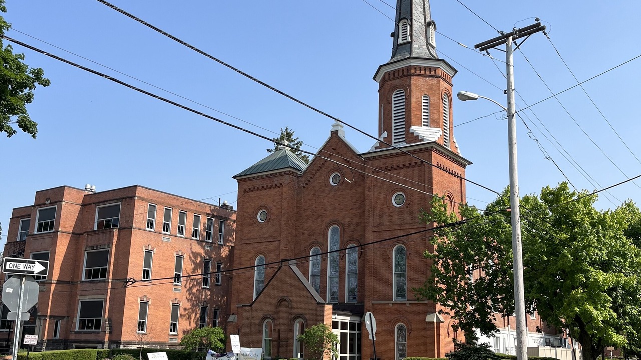 Photo of Others in Delaware