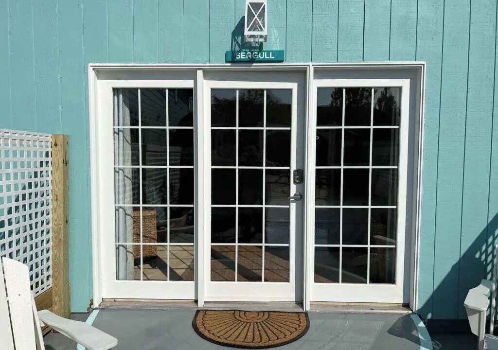 Photo of Outdoor in Rehoboth Beach