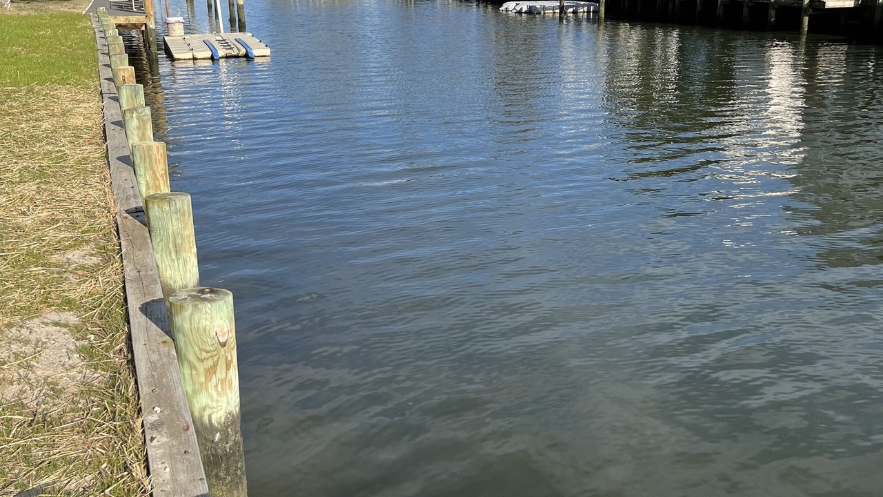Photo of Outdoor in Ocean View