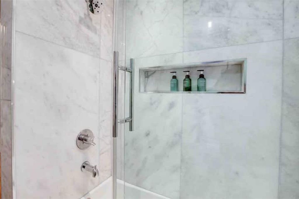 Photo of Bathroom in Mableton