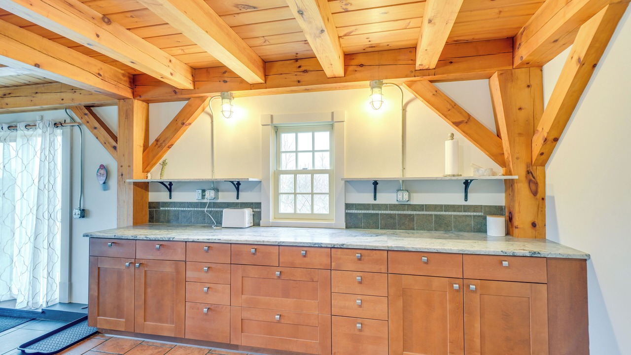 Photo of Bathroom in Penobscot