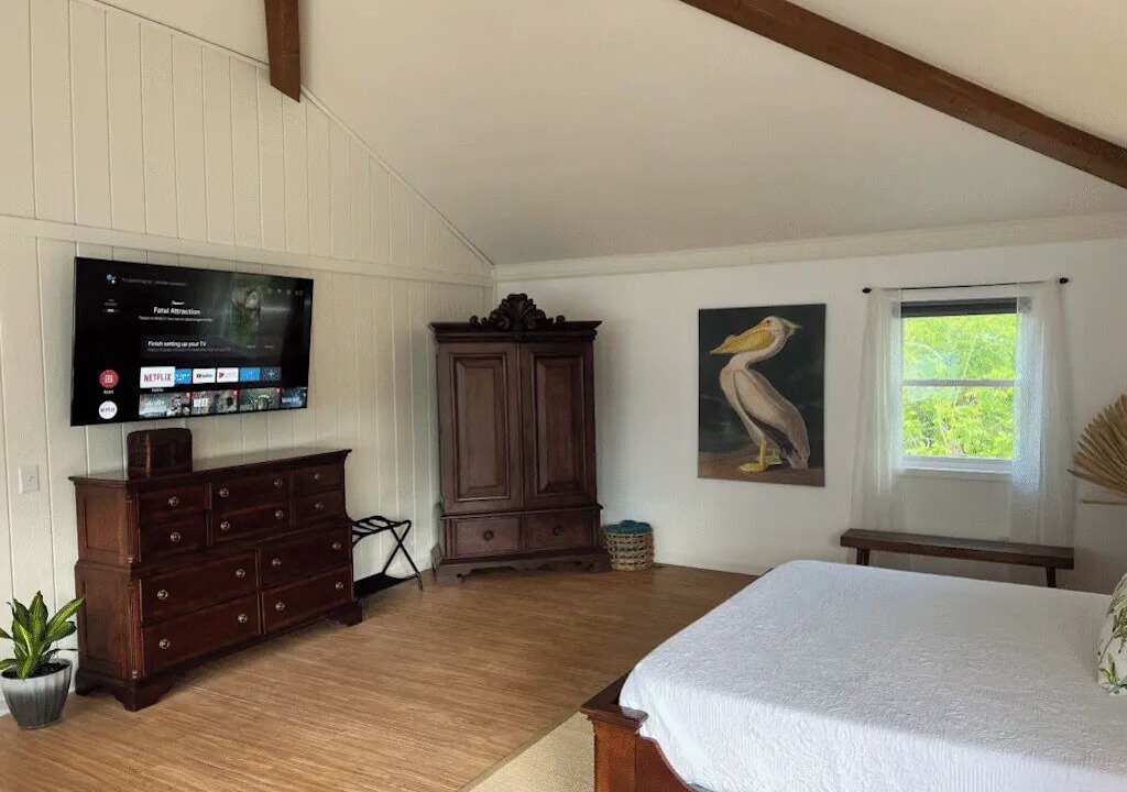Photo of Bedroom in Rehoboth Beach