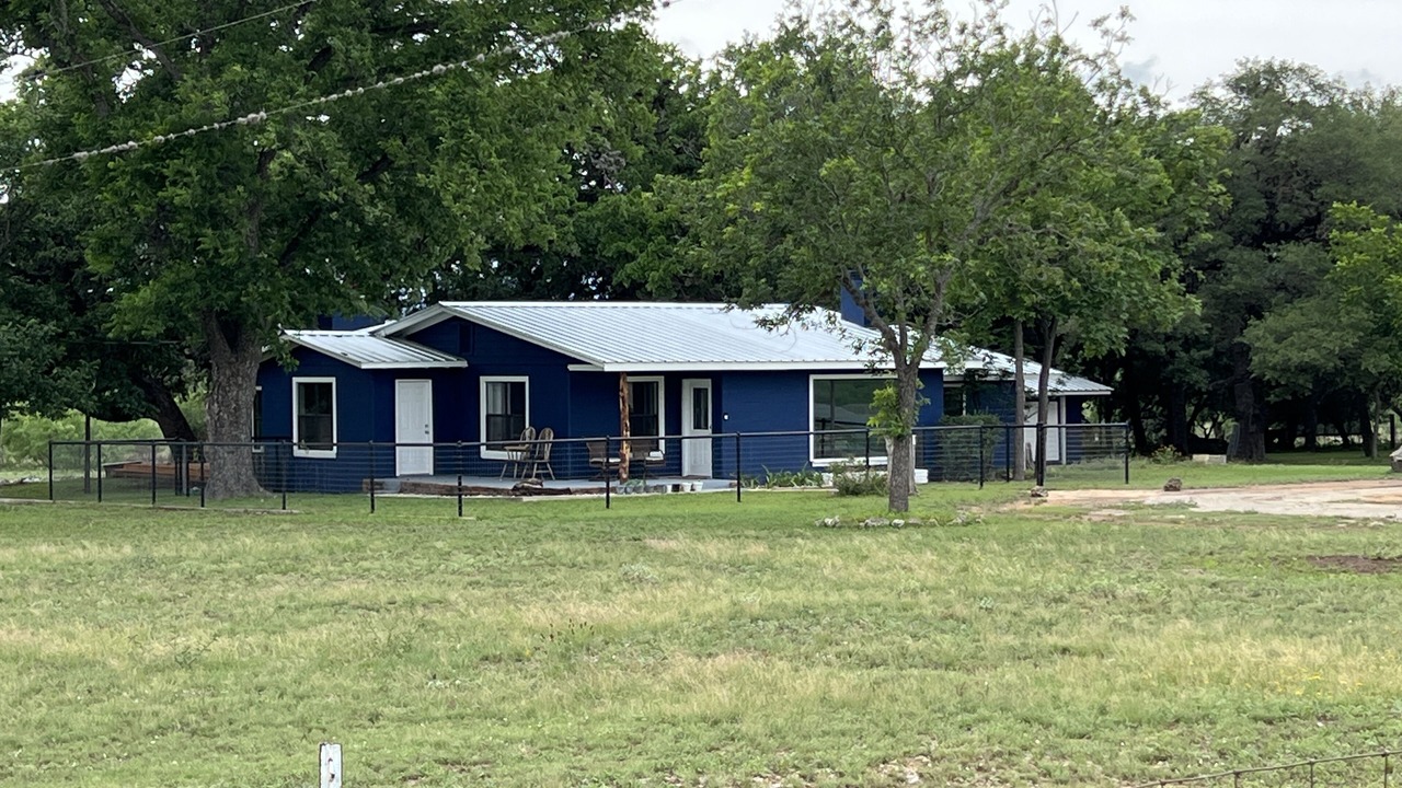 Photo of Others in Camp Wood