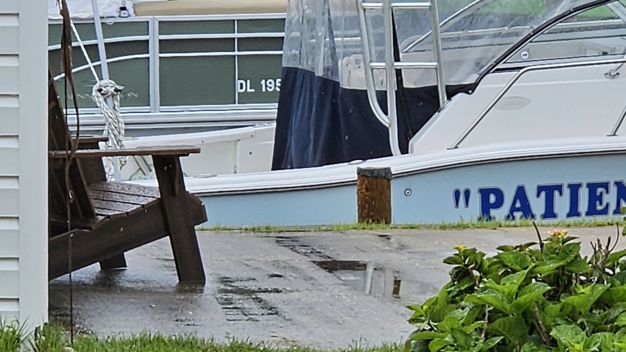 Photo of Others in Selbyville
