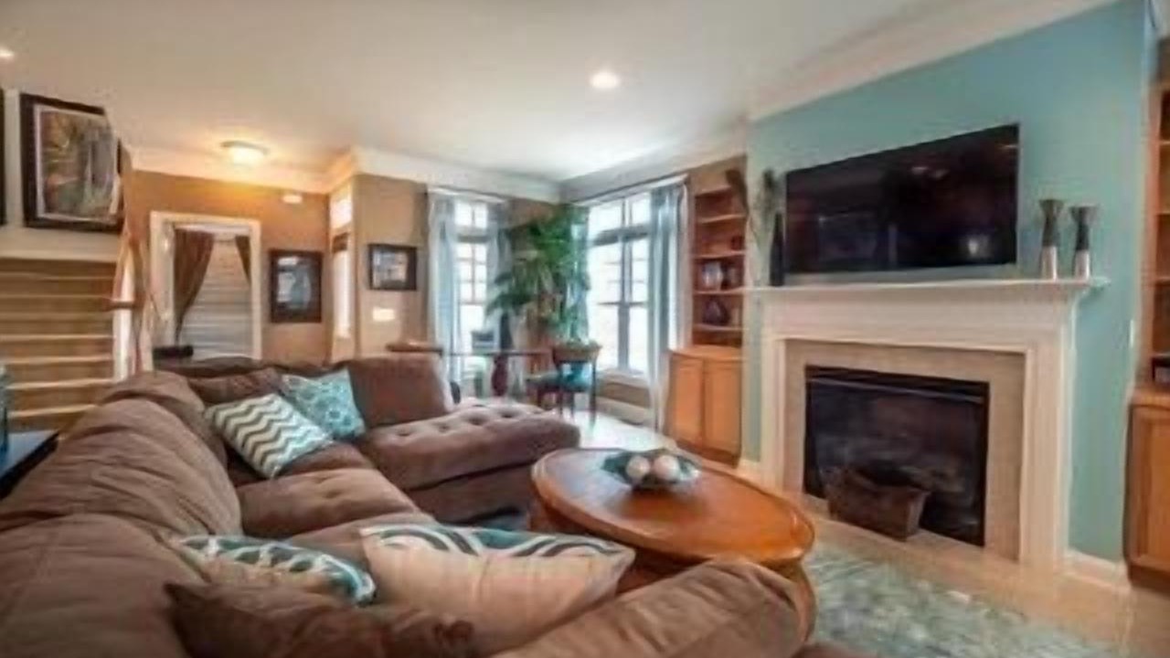 Photo of Livingroom in Long Neck