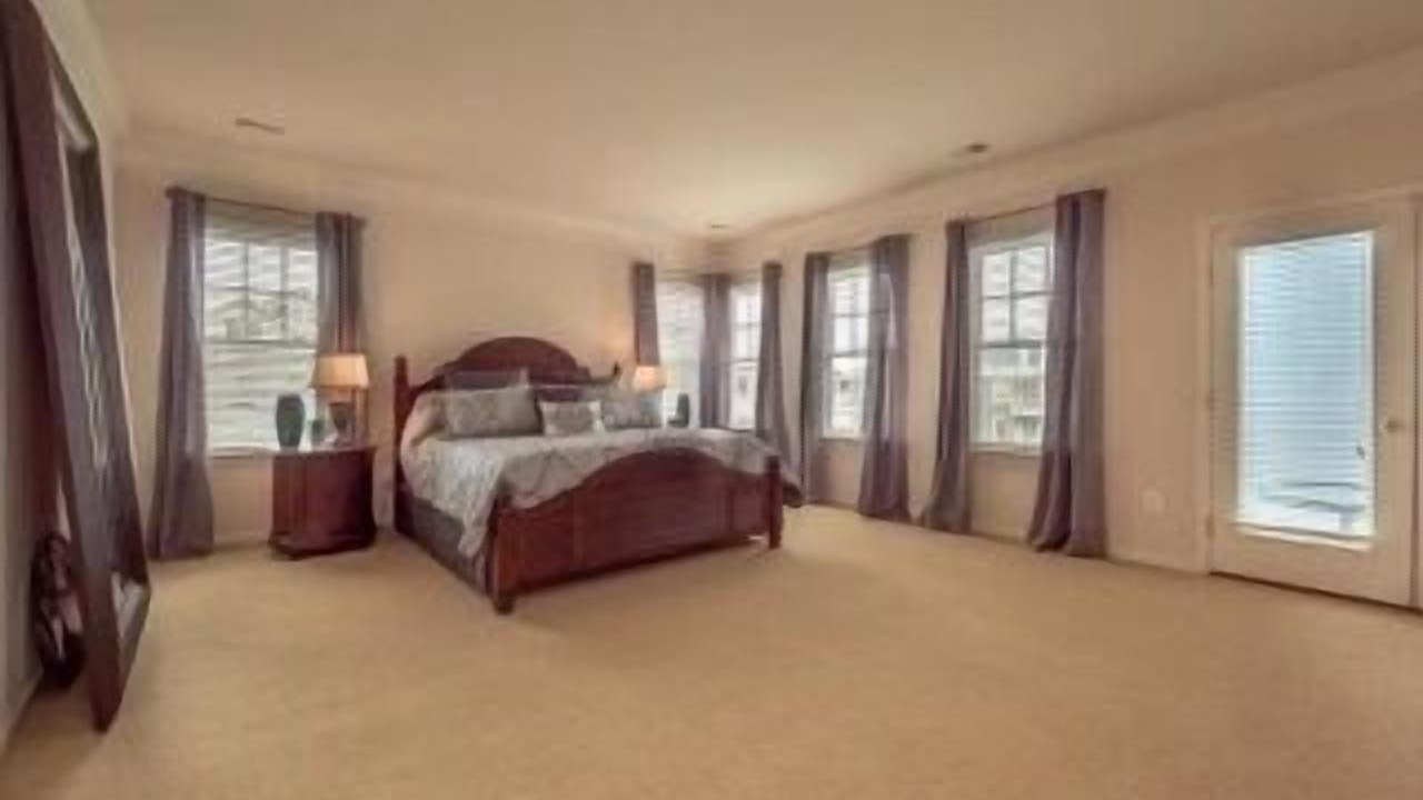 Photo of Bedroom in Long Neck