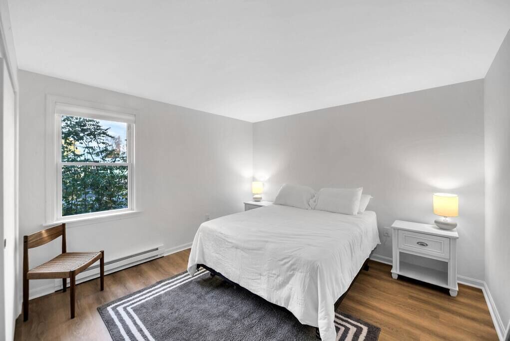 Photo of Bedroom in Augusta