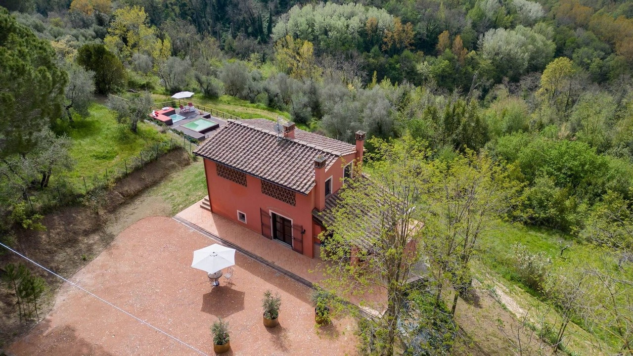 Photo of Outdoor in Palaia