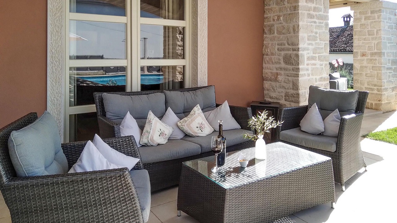 Photo of Outdoor in Kastelir