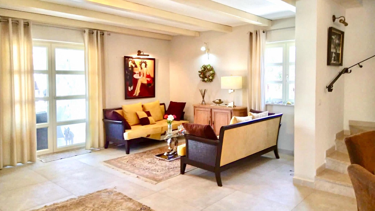 Photo of Bedroom in Kastelir