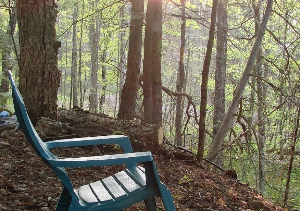 Photo of Outdoor in Madison