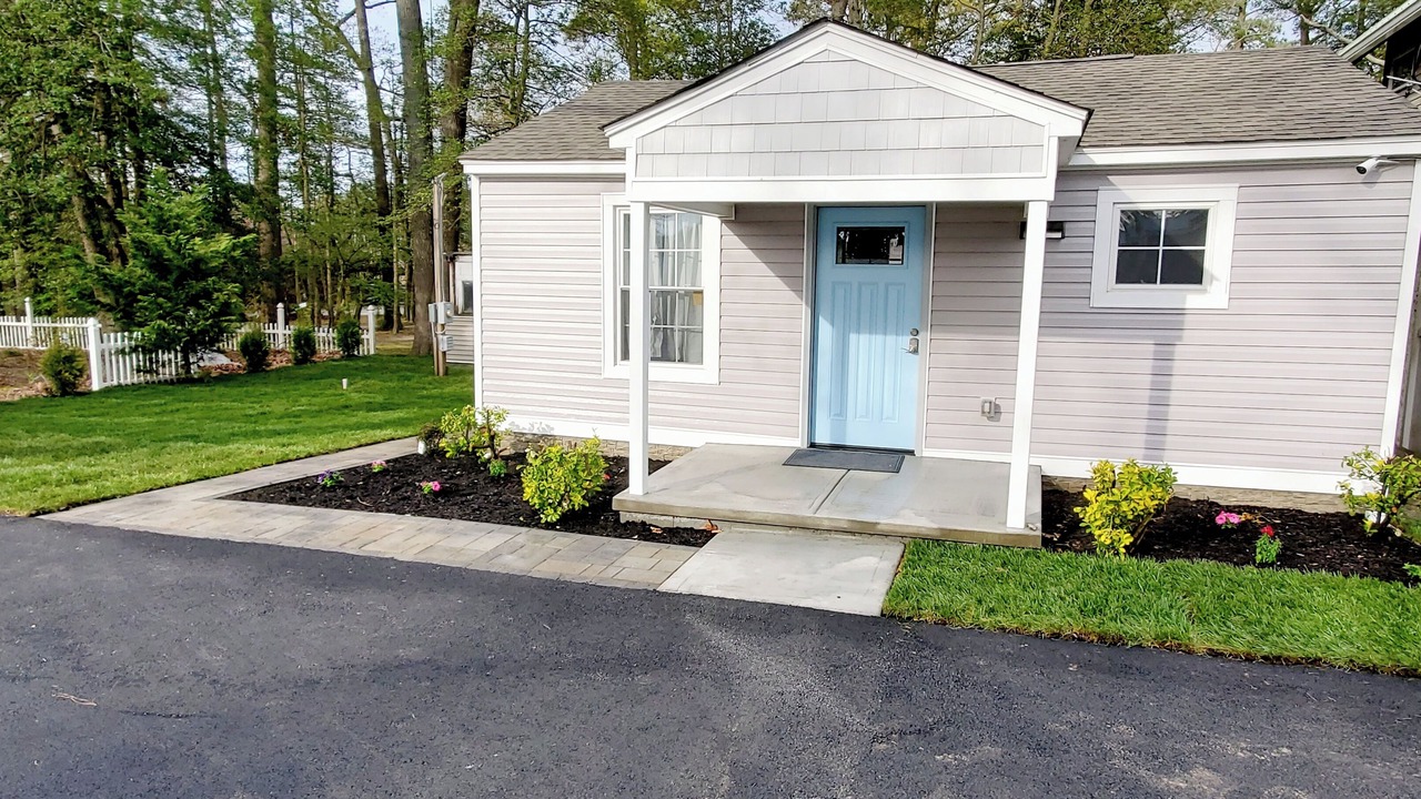 Photo of Outdoor in Rehoboth Beach