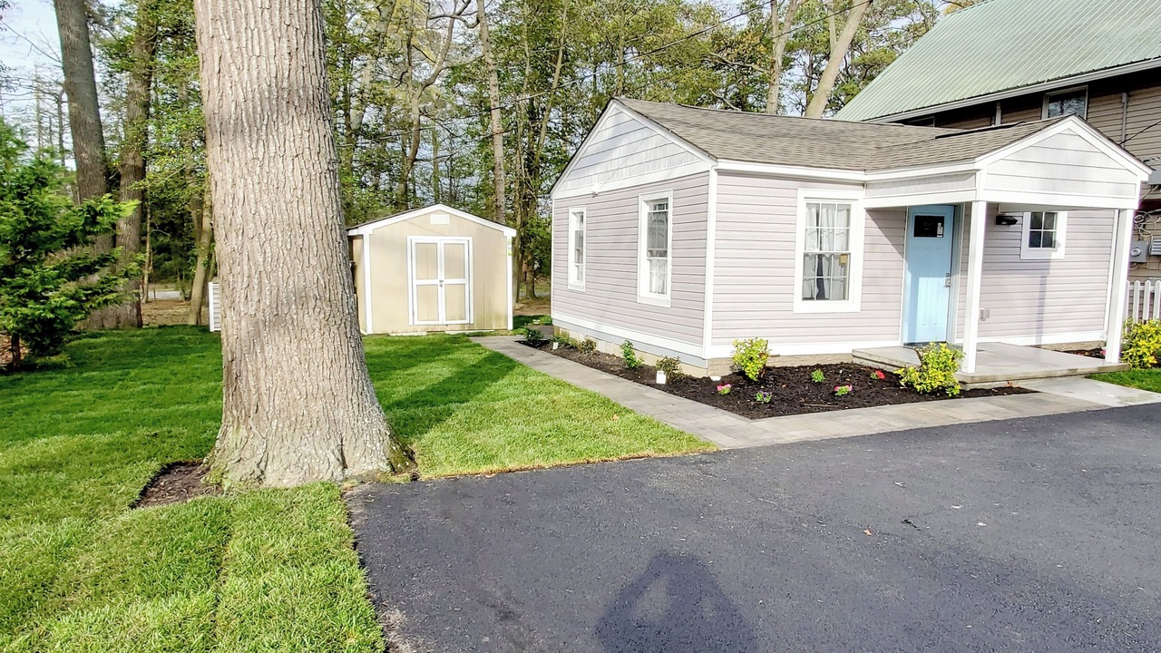 Photo of Outdoor in Rehoboth Beach