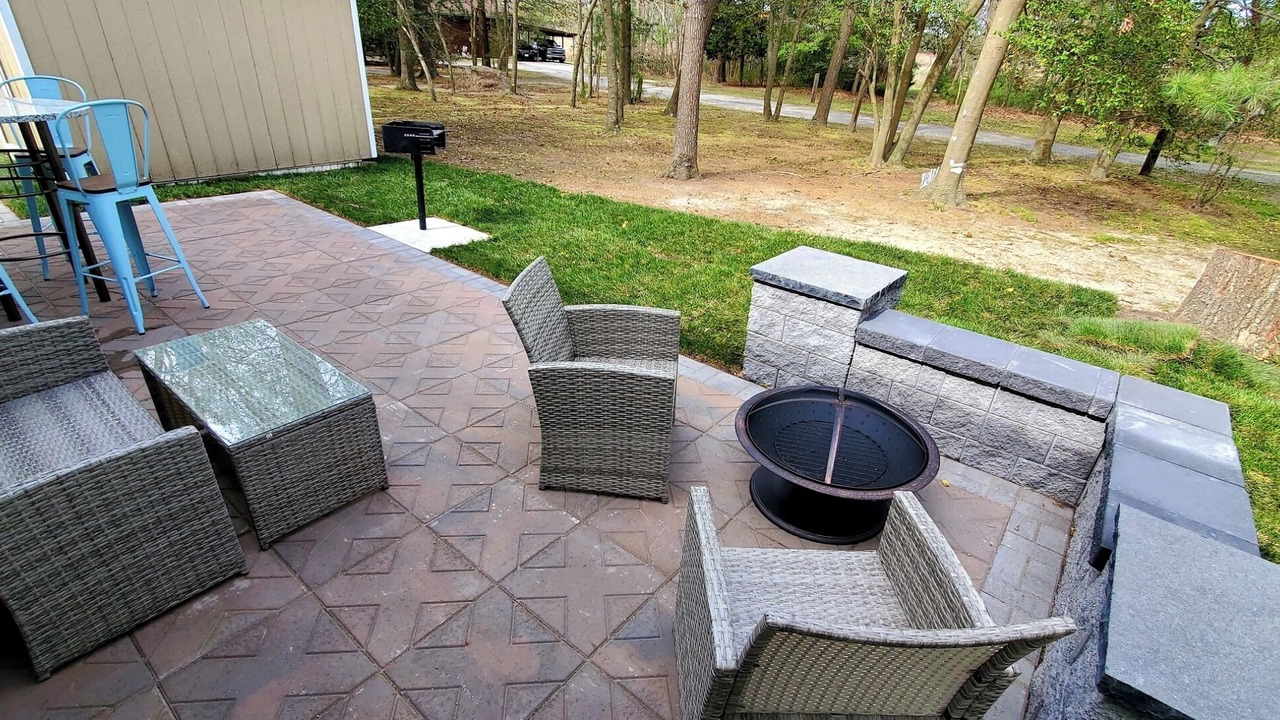 Photo of Outdoor in Rehoboth Beach