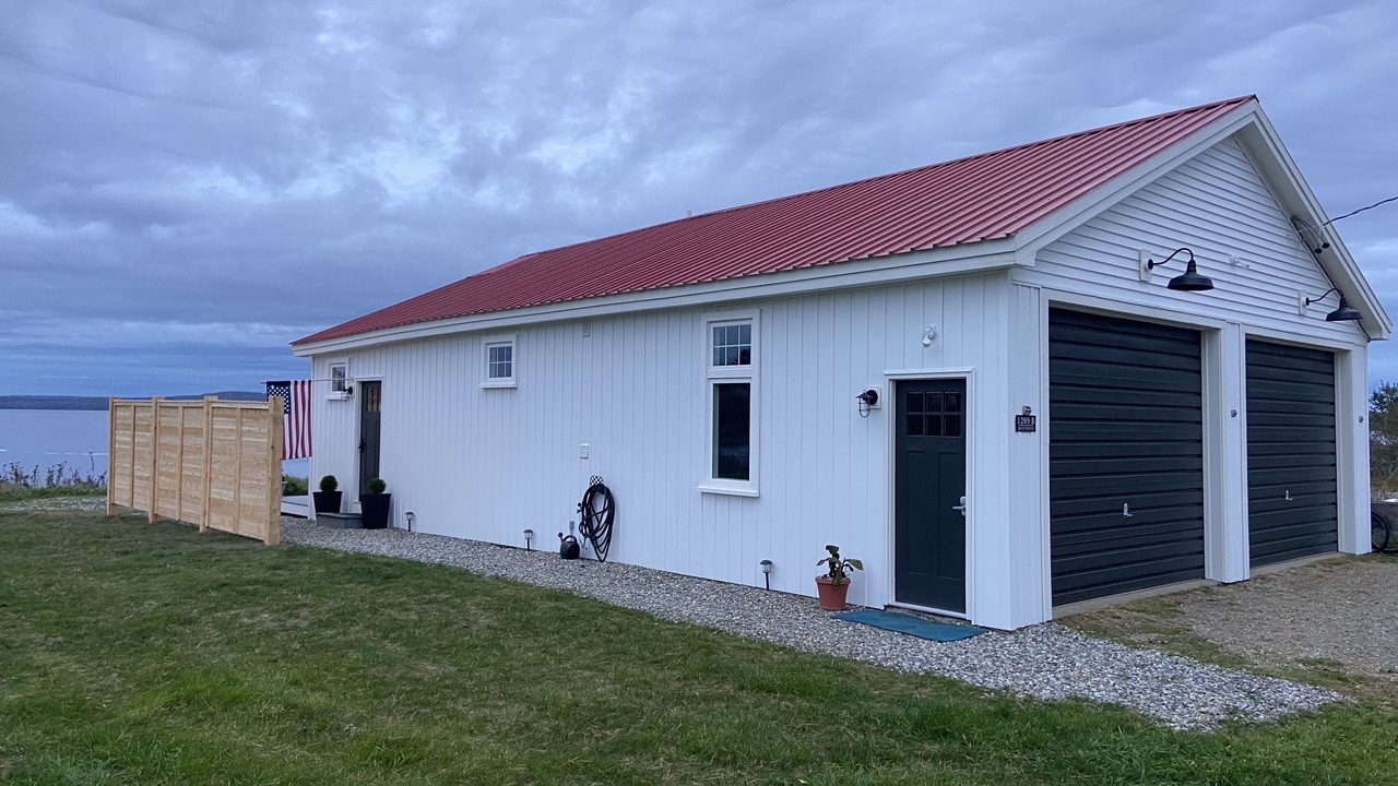 Photo of Outdoor in Stockton Springs