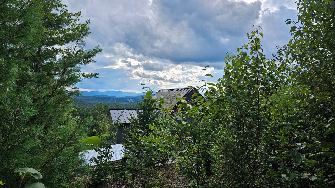 Photo of Others in Bethel