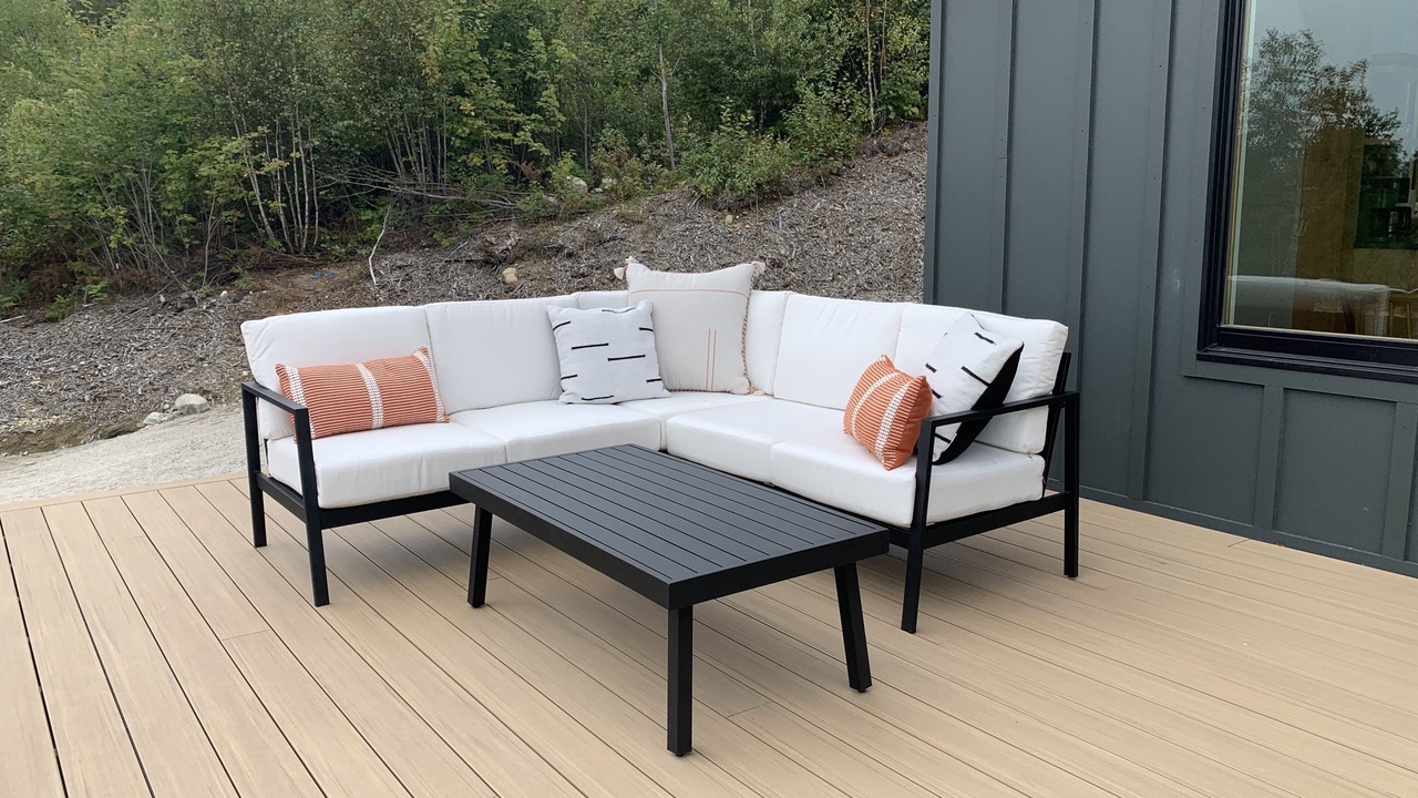 Photo of Outdoor in Bethel