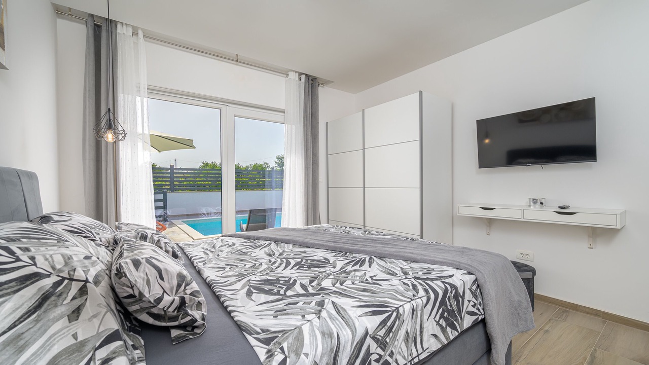 Photo of Bedroom in Bicici