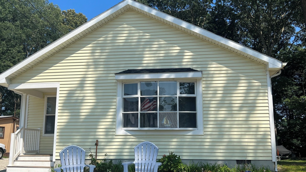 Photo of Outdoor in West Beach