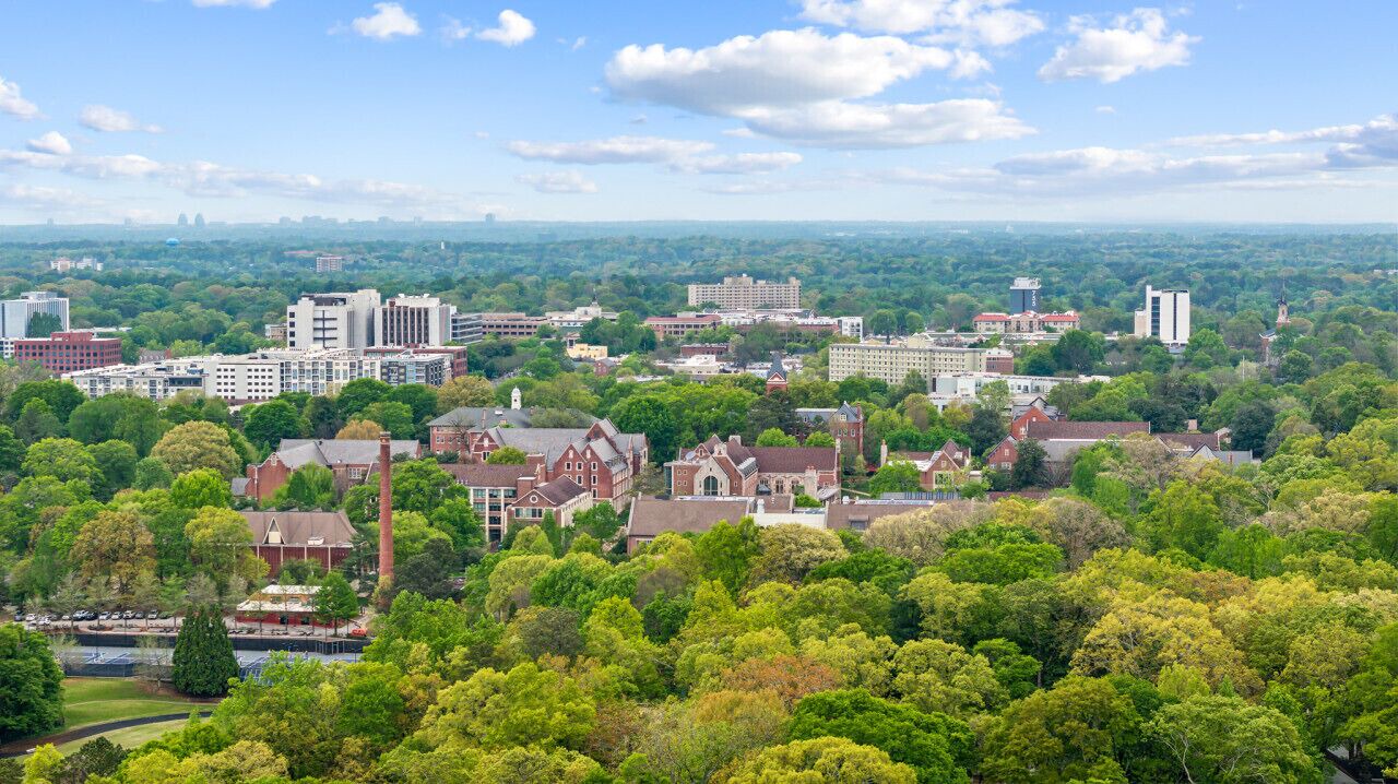 Photo of Others in College Heights