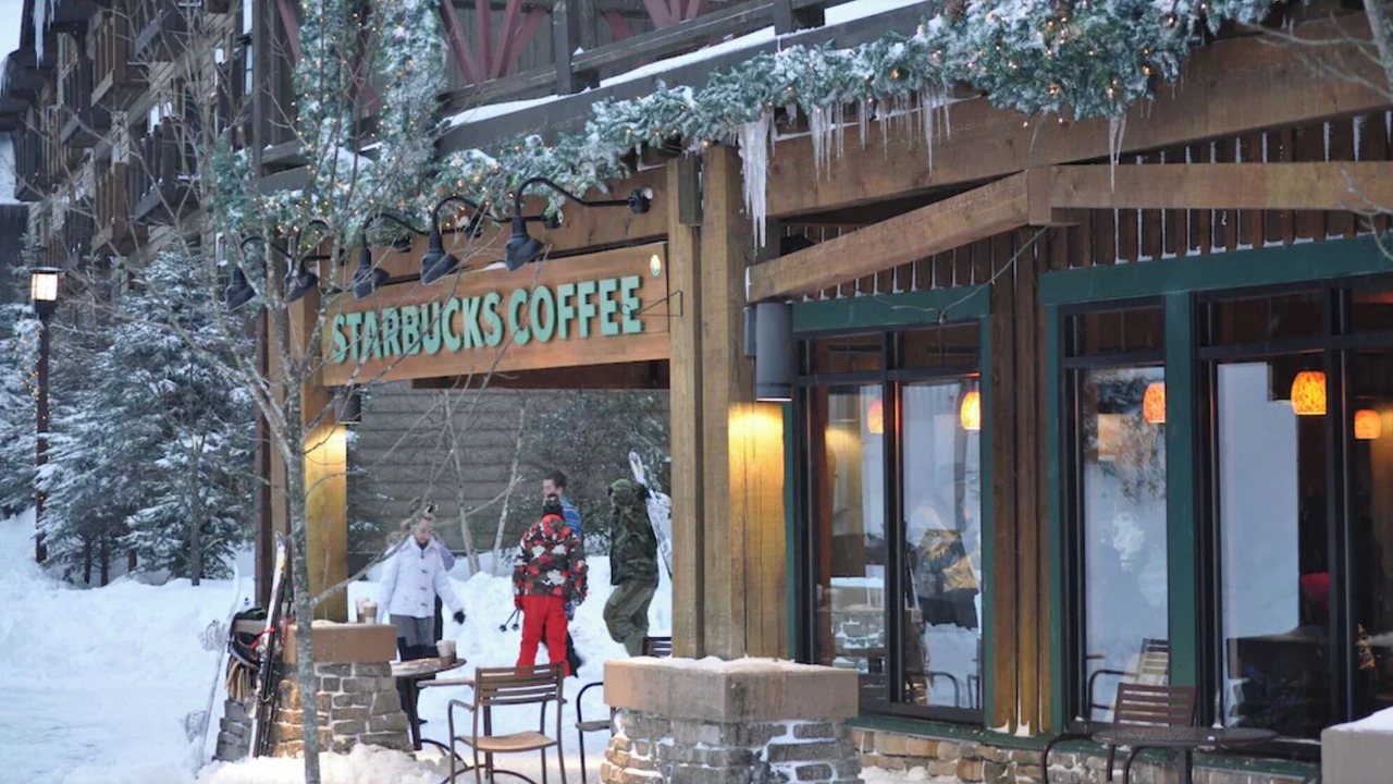 Photo of Outdoor in Edray