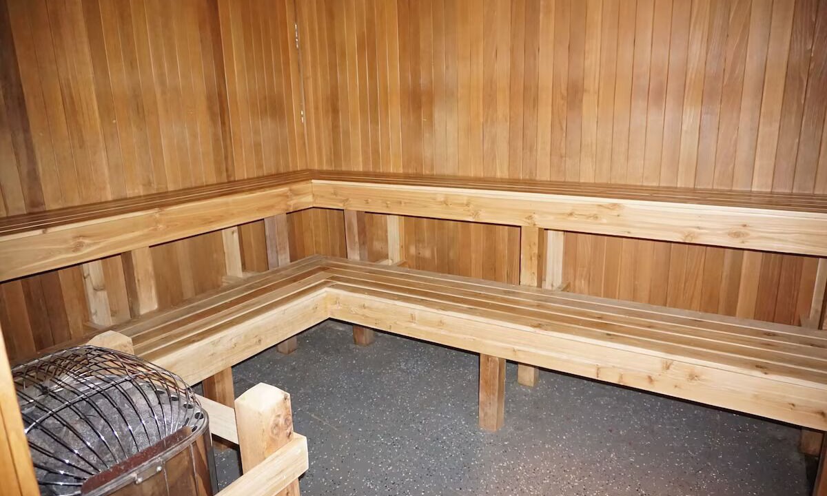 Photo of Others in Edray
