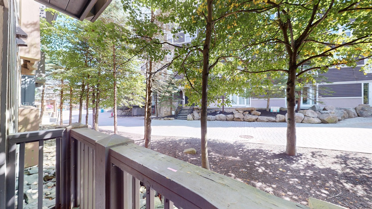 Photo of Outdoor in Edray