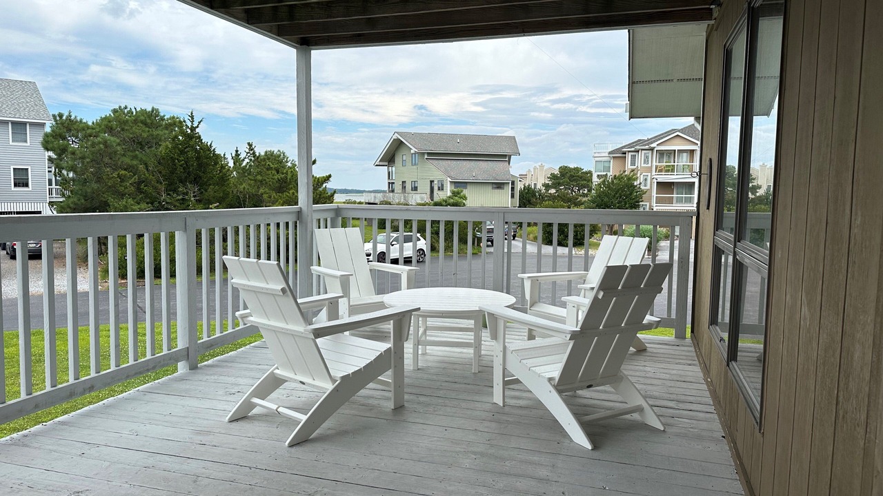 Photo of Outdoor in Fenwick Island
