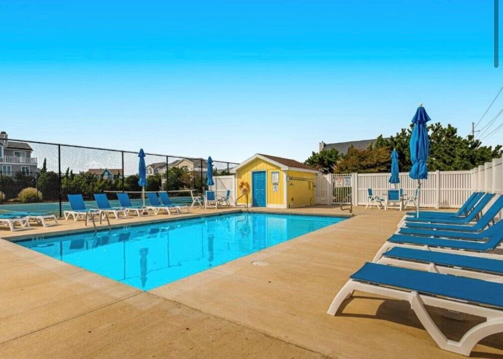 Photo of Outdoor in Fenwick Island