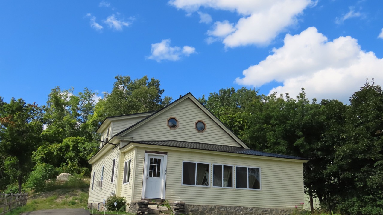 Photo of Outdoor in Millinocket
