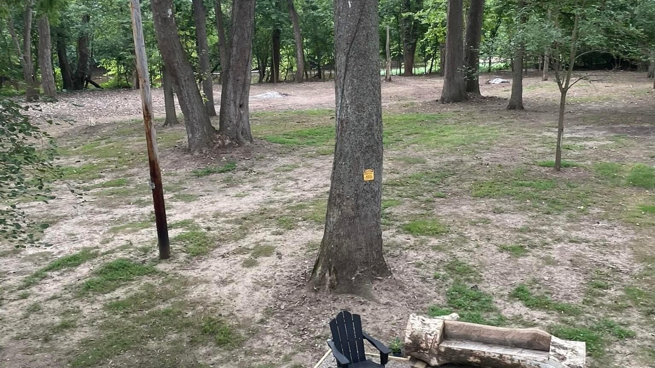 Photo of Outdoor in Circleville