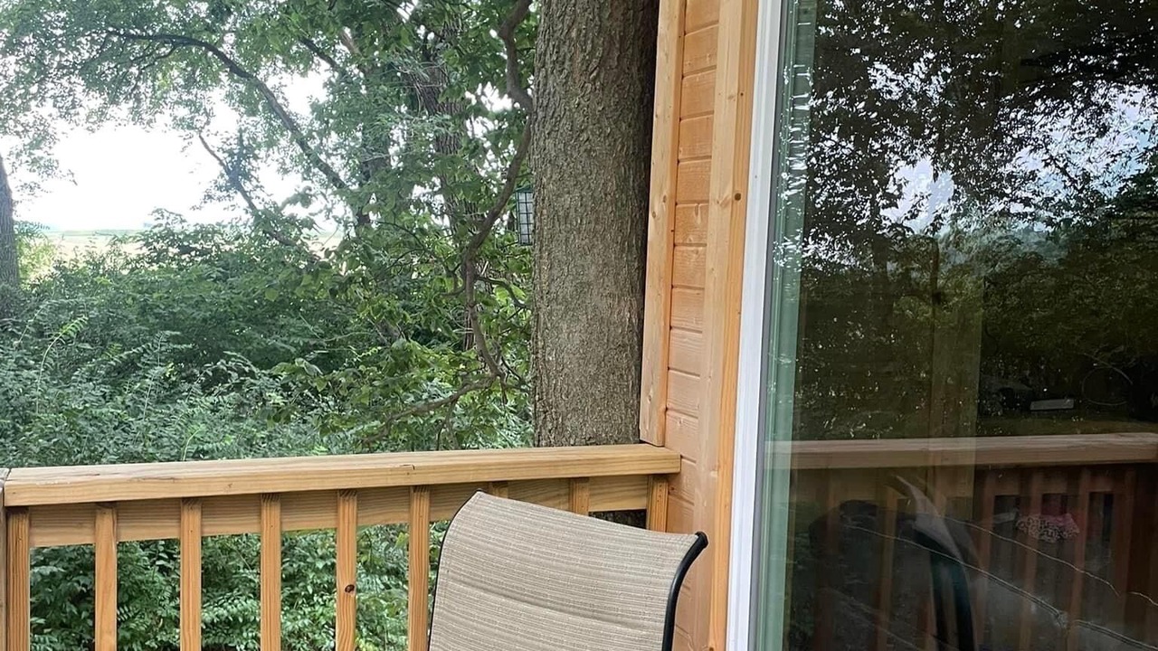 Photo of Outdoor in Circleville