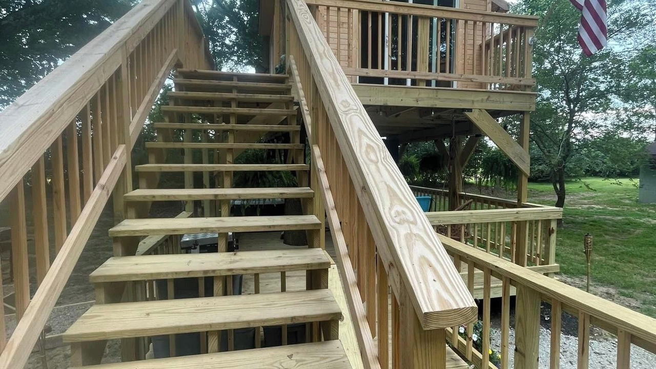 Photo of Outdoor in Circleville
