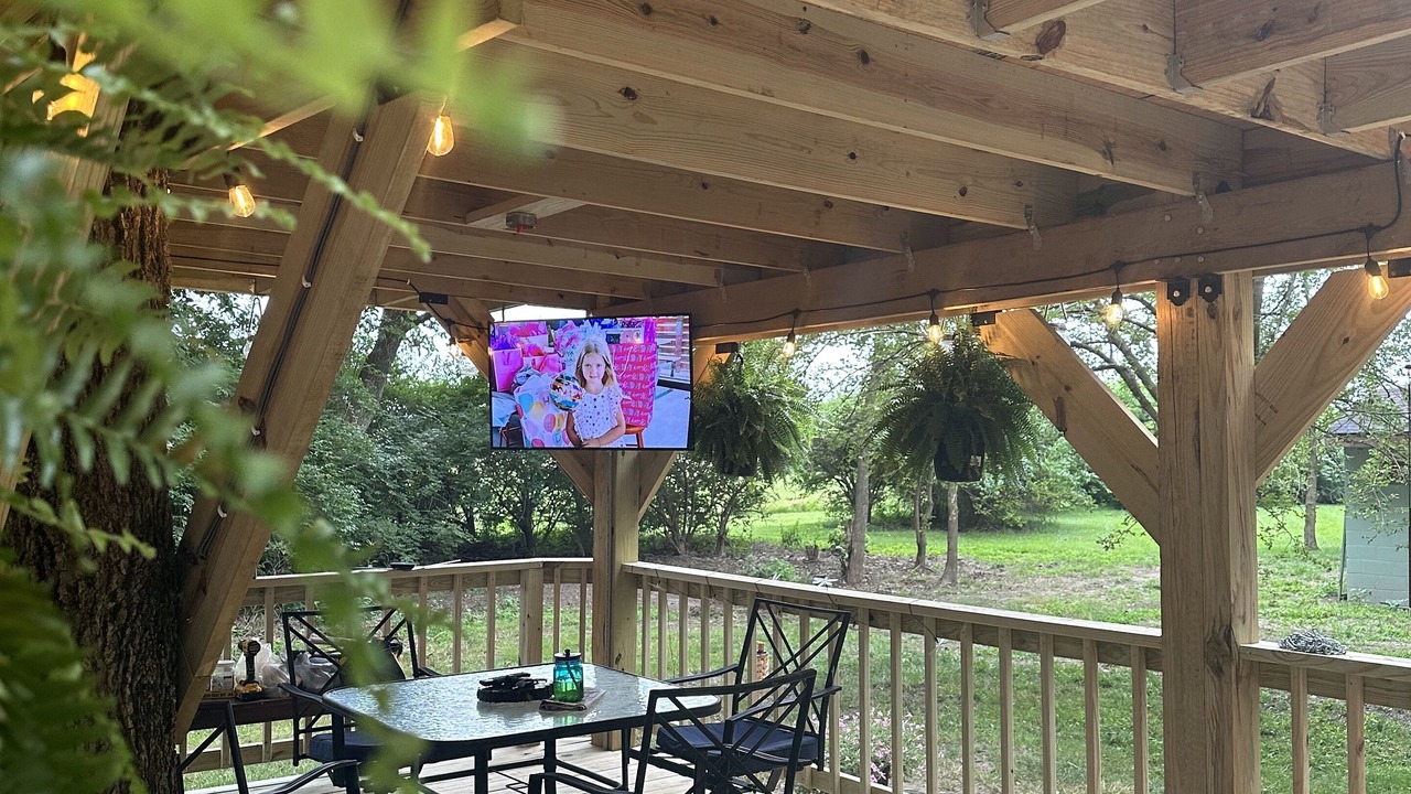 Photo of Outdoor in Circleville
