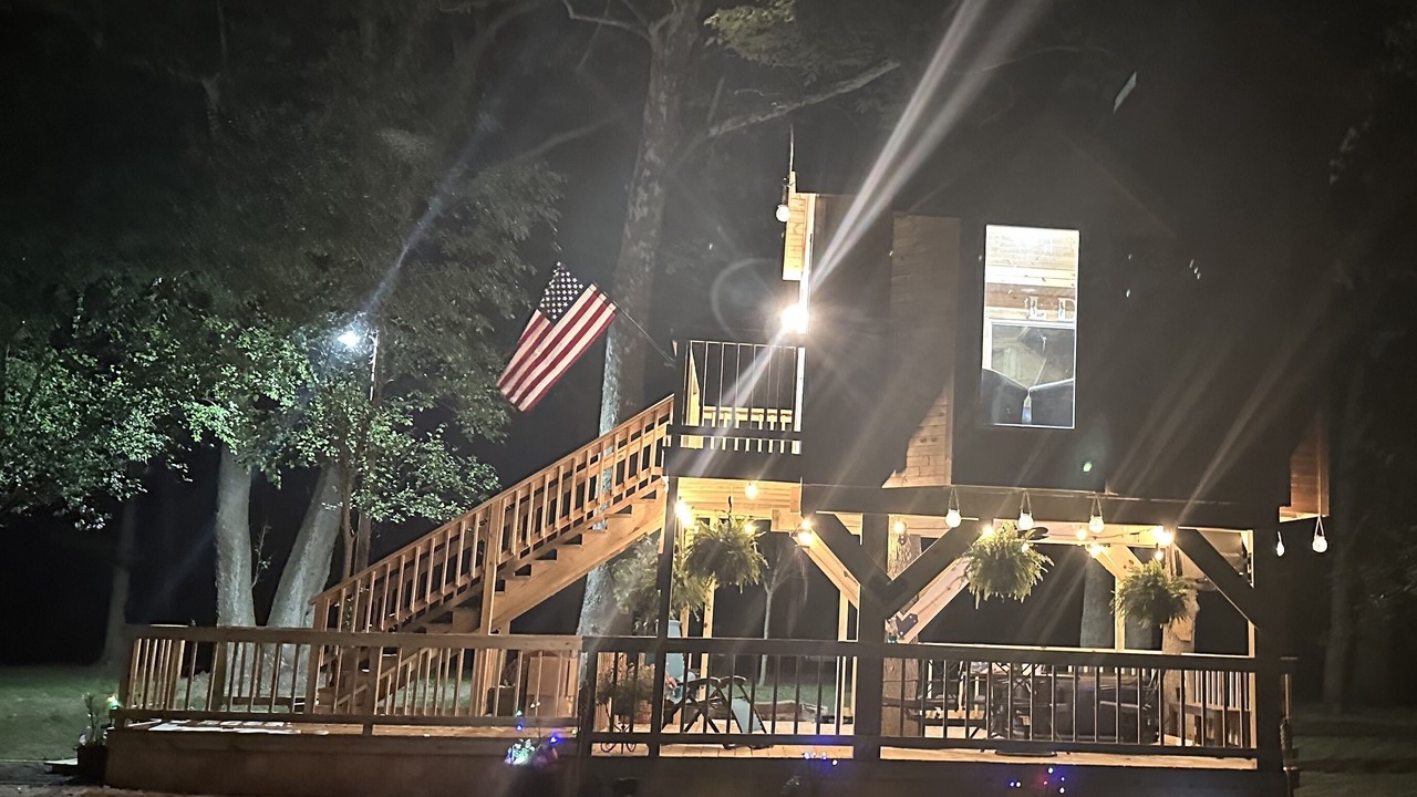Photo of Outdoor in Circleville