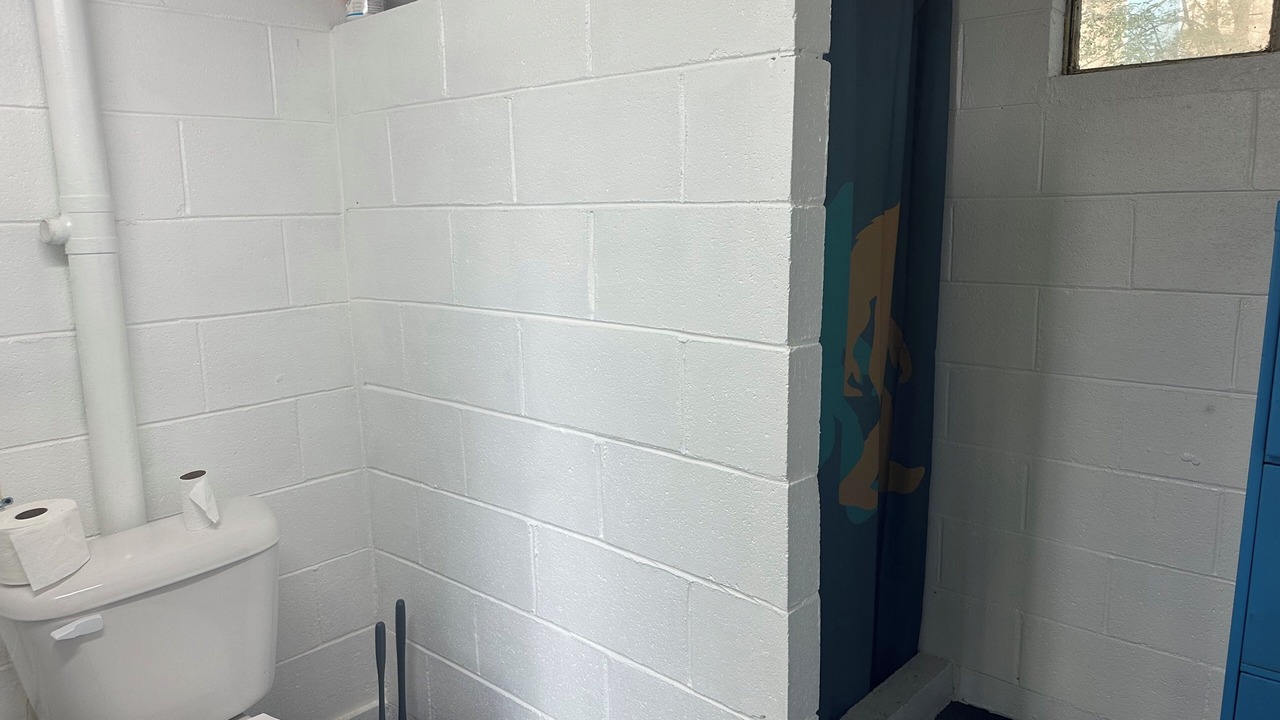Photo of Bathroom in Circleville