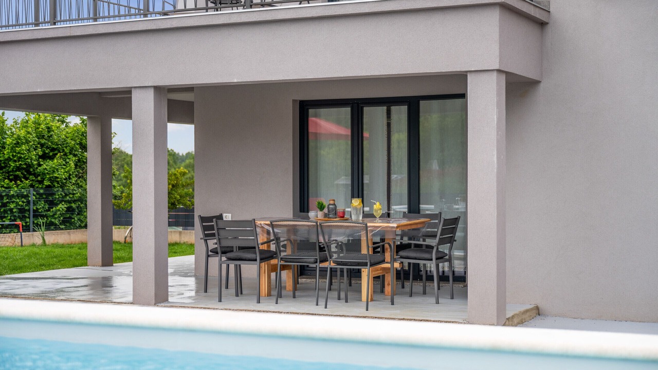 Photo of Outdoor in Snasici