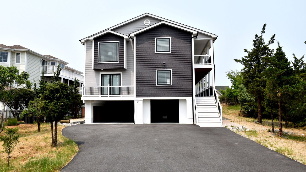 Photo of Outdoor in Lewes