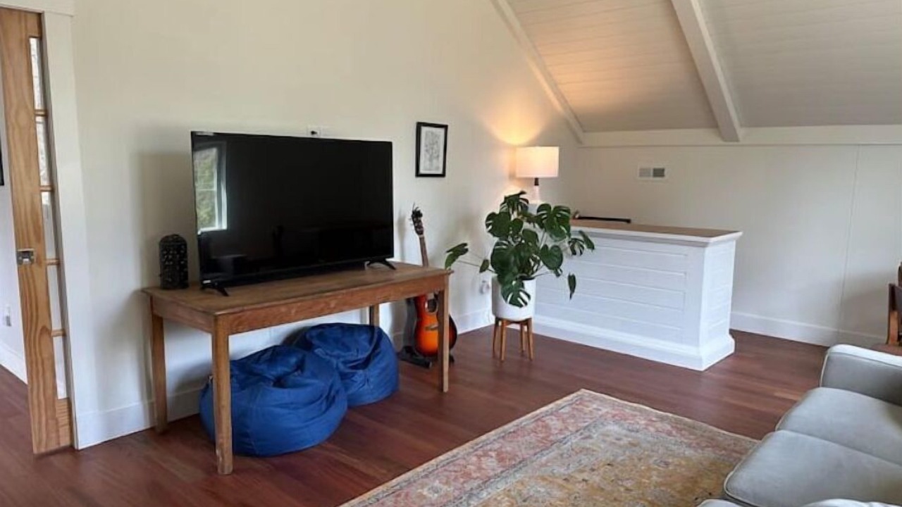 Photo of Livingroom in Ware