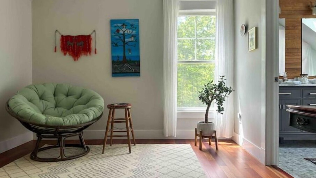 Photo of Livingroom in Ware