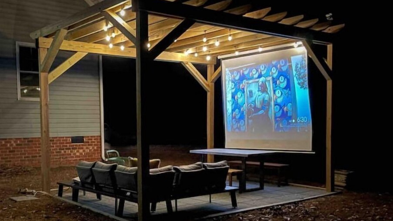 Photo of Outdoor in Ware