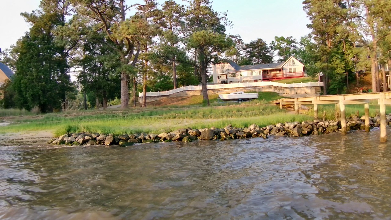 Photo of Outdoor in Bellamy