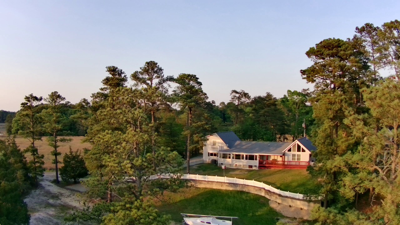 Photo of Outdoor in Bellamy