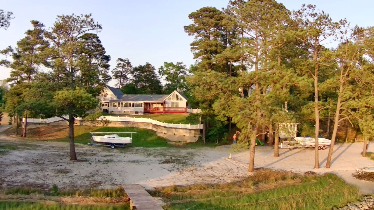 Photo of Outdoor in Bellamy