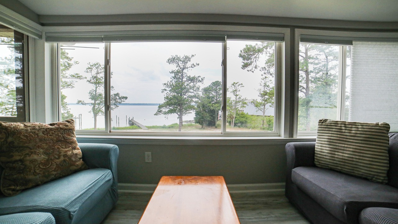 Photo of Livingroom in Bellamy