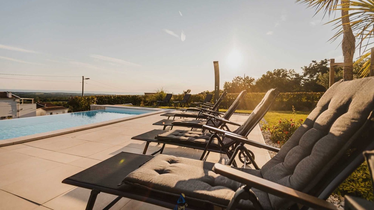 Photo of Outdoor in Brnobici