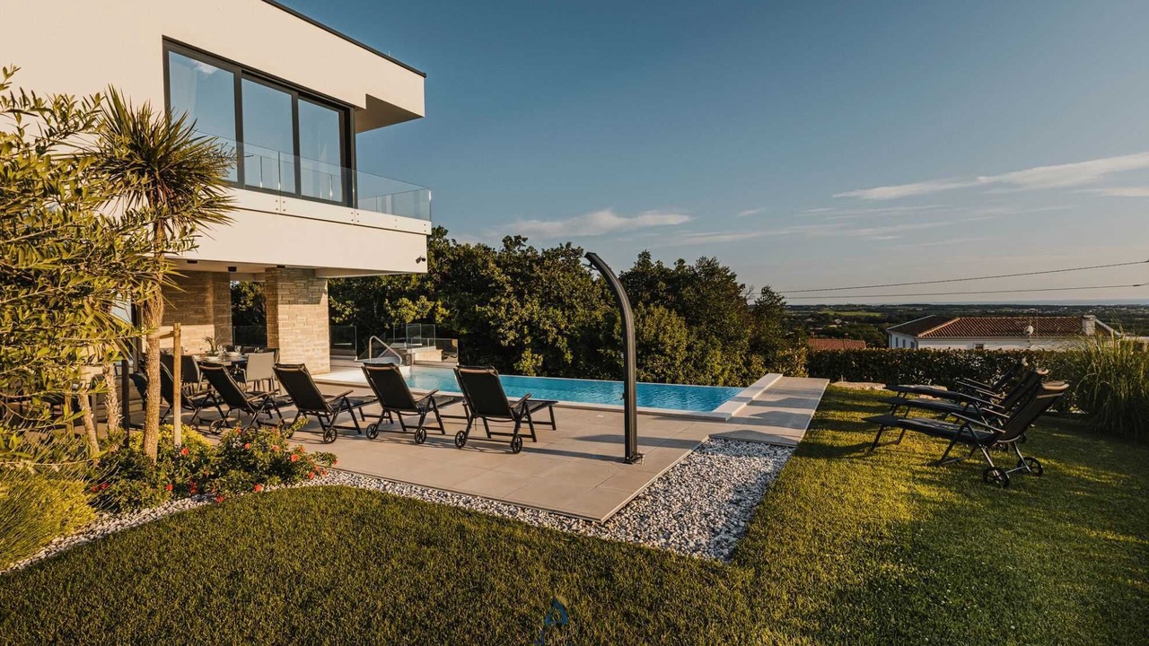 Photo of Outdoor in Brnobici