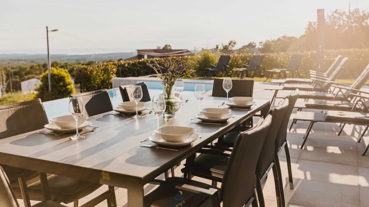 Photo of Outdoor in Brnobici